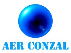 Aer Conzal - Vanzare, montaj aer conditionat