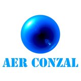 Aer Conzal - Vanzare, montaj aer conditionat